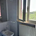 Cascina Maria Prázdninový dům