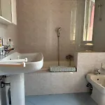 Cascina Maria * Desenzano del Garda