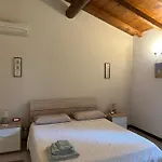 Cascina Maria Prázdninový dům Desenzano del Garda