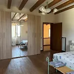 Cascina Maria Desenzano del Garda