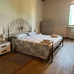 Cascina Maria *
