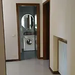 Cascina Maria Prázdninový dům *