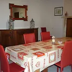 Prázdninový dům Cascina Maria