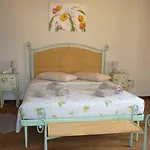 Cascina Maria
