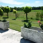 Cascina Maria Prázdninový dům Desenzano del Garda