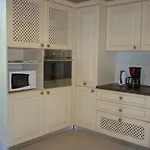 Cascina Maria * Desenzano del Garda
