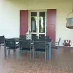 Prázdninový dům Cascina Maria Desenzano del Garda