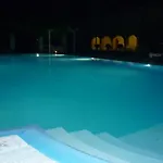 Cascina Maria Prázdninový dům