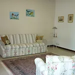 Cascina Maria *