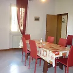 Prázdninový dům Cascina Maria Desenzano del Garda
