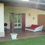 Cascina Maria *