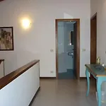 Cascina Maria * Desenzano del Garda