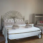 Prázdninový dům Cascina Maria *