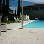 Prázdninový dům Cascina Maria Desenzano del Garda