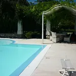 Cascina Maria Prázdninový dům