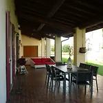 Cascina Maria