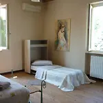 Cascina Maria *