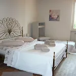 Prázdninový dům Cascina Maria