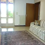 Cascina Maria * Desenzano del Garda