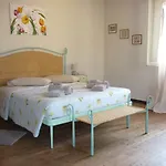 Cascina Maria *