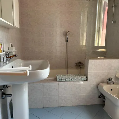 Cascina Maria * Desenzano del Garda