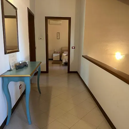 Cascina Maria Desenzano del Garda