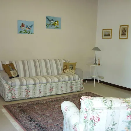 Cascina Maria *