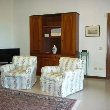 Cascina Maria * Desenzano del Garda