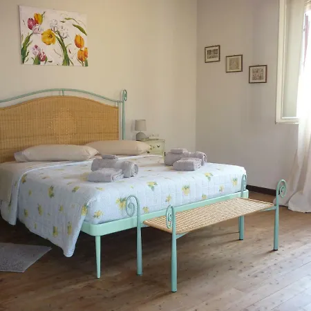 Cascina Maria *